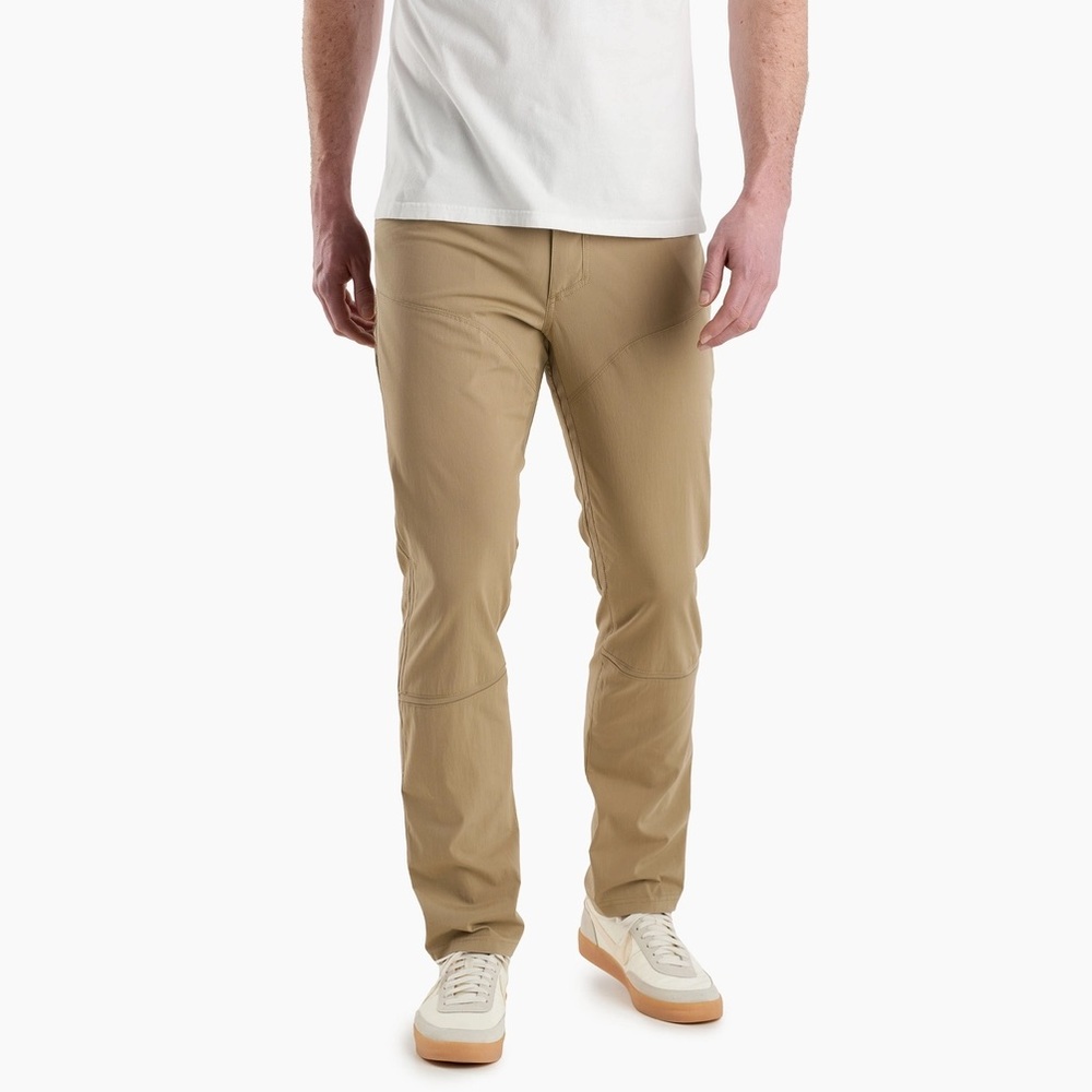 Kühl DEFYER Khaki Pants